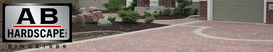Twin Cities Landscaping and Hardscaping